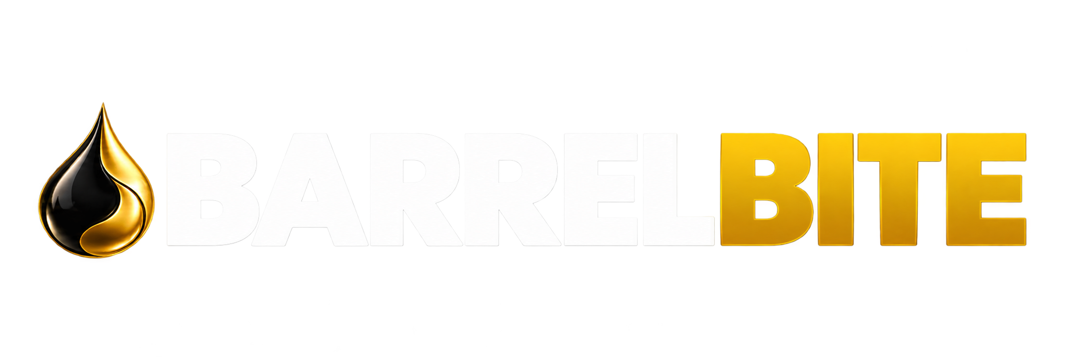 BarrelBite